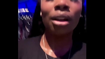 Today was life changing thank you dreads way just everything day 1