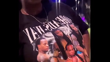 Today was life changing thank you dreads way just everything day 1