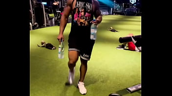 Today was life changing thank you dreads way just everything day 1