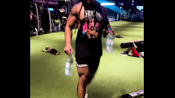 Today was life changing thank you dreads way just everything day 1