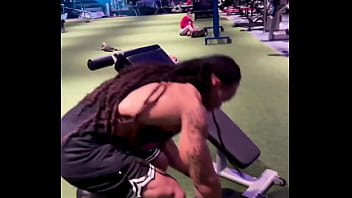 Today was life changing thank you dreads way just everything day 1