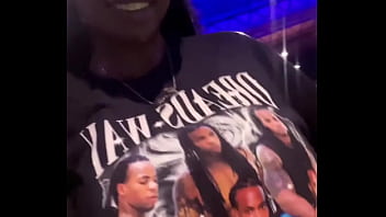 Today was life changing thank you dreads way just everything day 1