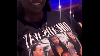 Today was life changing thank you dreads way just everything day 1