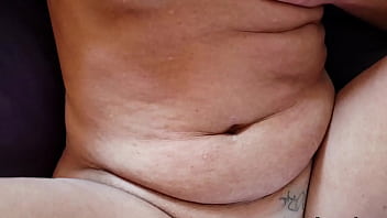 Professor paris teaches the virgin class 2