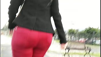 Inshot 20180315 183902707 thumbnail