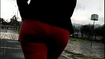 Inshot 20180315 183902707