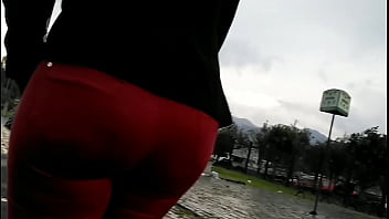 Inshot 20180315 183902707