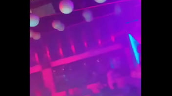 Mortyblack happy new year i took her in th club and she suck my dick jan 01