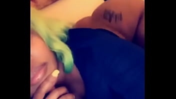 Minaj Minaj