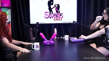 Compilados da emy tatuada no papo com tifany swing cast parte 1 watch sheer red Compilados da emy tatuada no papo com tifany swing cast parte 1 watch sheer red