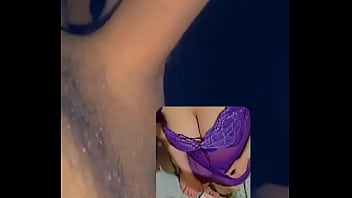 Arab Six Hot Ass Big thumbnail