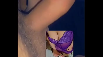 Arab six hot ass big