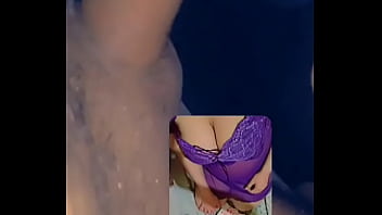 Arab six hot ass big