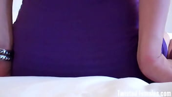 Total domination and slave training tube vids