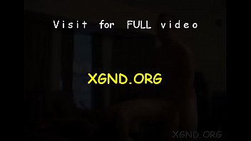 Aphrodisiac princess jane bends down for sex