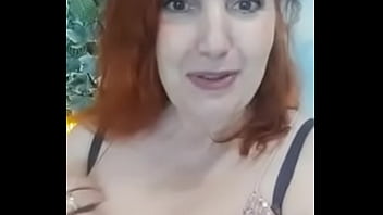 Инструкция по сексу