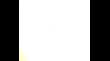 Disfrutando que le den en cuatro