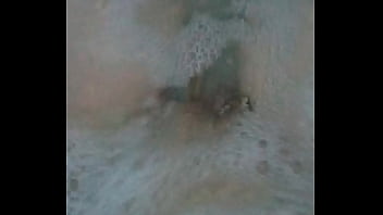 Bagno caldo e profumato sep 09 2023