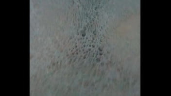 Bagno caldo e profumato sep 09 2023