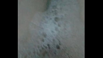 Bagno caldo e profumato sep 09 2023