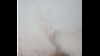 Bagno caldo e profumato sep 09 2023