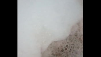 Bagno caldo e profumato sep 09 2023