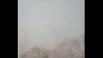 Bagno caldo e profumato sep 09 2023