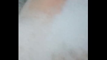 Bagno caldo e profumato sep 09 2023