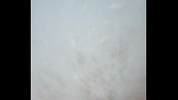 Bagno caldo e profumato sep 09 2023