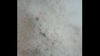 Bagno caldo e profumato sep 09 2023