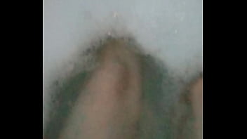 Bagno caldo e profumato sep 09 2023