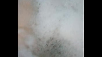 Bagno caldo e profumato sep 09 2023