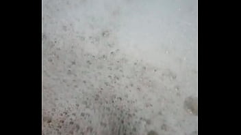 Bagno caldo e profumato sep 09 2023