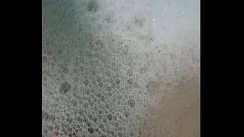 Bagno caldo e profumato sep 09 2023