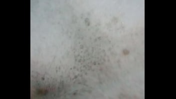 Bagno caldo e profumato sep 09 2023