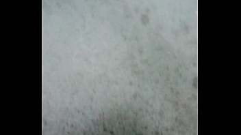 Bagno caldo e profumato sep 09 2023