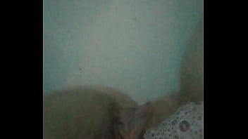 Bagno caldo e profumato sep 09 2023