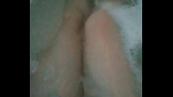 Bagno caldo e profumato sep 09 2023