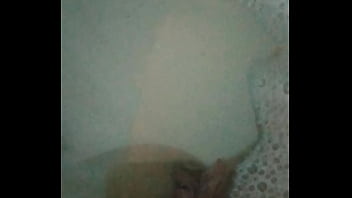 Bagno caldo e profumato sep 09 2023