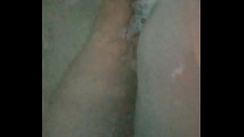 Bagno caldo e profumato sep 09 2023