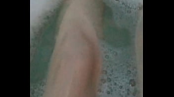 Bagno caldo e profumato sep 09 2023