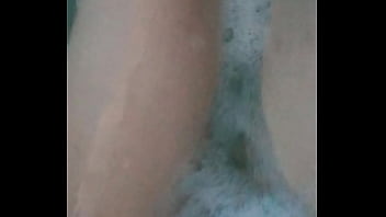 Bagno caldo e profumato sep 09 2023