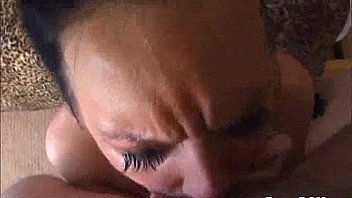 Pov dick sucking 340