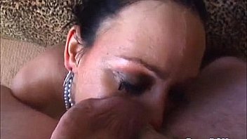 Pov dick sucking 340