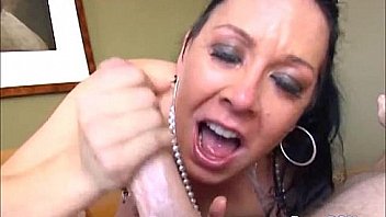 Pov dick sucking 340