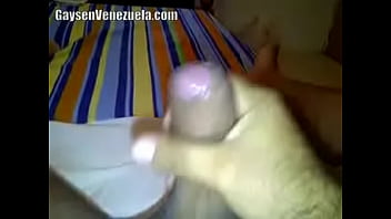 2dic2014gaysvenezuela thumbnail