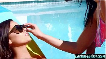 Ariana whitney girls in lesbo scene playing hard with sex dildos movie 12