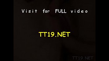 Arousing irrumation and fuck