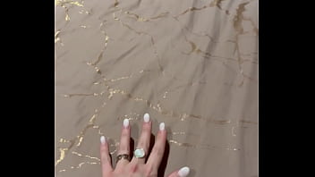 Extrait vidéo n•50 baise dans la cuisine squirt dans le lit