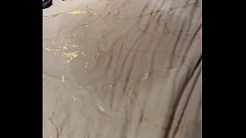 Extrait vidéo n•50 baise dans la cuisine squirt dans le lit